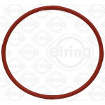 ELRING Dichtung, Ansaugkrümmergehäuse